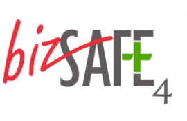 Bookamaxicab Gallery 1